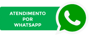 fale agora por whatsapp